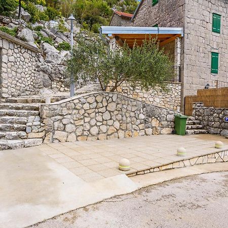Villa Lazini Dvori Stasevica Luaran gambar
