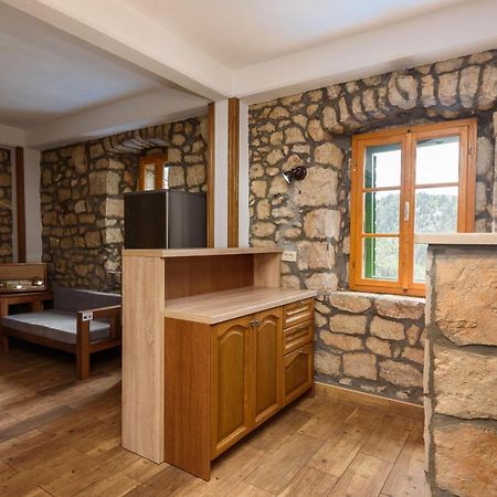 Villa Lazini Dvori Stasevica Luaran gambar
